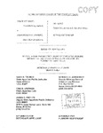 State v. Jimenez Appellant's Brief Dckt. 42155