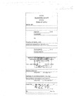 Walco, Inc. v. County of Idaho Clerk's Record v. 3 Dckt. 42296
