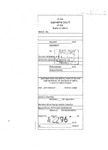 Walco, Inc. v. County of Idaho Clerk's Record v. 4 Dckt. 42296
