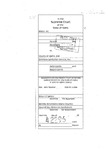 Walco, Inc. v. County of Idaho Clerk's Record v. 5 Dckt. 42296