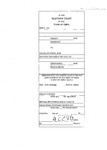 Walco, Inc. v. County of Idaho Clerk's Record v. 7 Dckt. 42296
