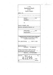 Walco, Inc. v. County of Idaho Clerk's Record v. 8 Dckt. 42296