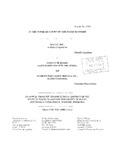 Walco, Inc. v. County of Idaho Appellant's Brief Dckt. 42296
