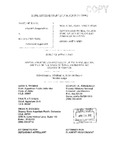 State v. Case Appellant's Brief Dckt. 42363