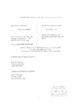 Chadwick v. Multi-State Electric, LLC Appellant's Reply Brief Dckt. 42473
