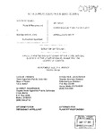 State v. Floyd Appellant's Brief Dckt. 42636