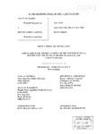 State v. Garner Appellant's Reply Brief Dckt. 42769