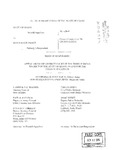 State v. Pierce Respondent's Brief Dckt. 42848