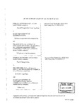 Syringa Networks, LLC v. Idaho Dept. of Admin. Appellant's Brief 1 Dckt. 43027