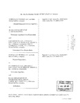 Syringa Networks, LLC v. Idaho Dept. of Admin. Appellant's Brief 2 Dckt. 43027