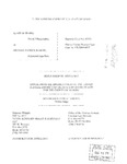 State v. Martin Appellant's Reply Brief Dckt. 43123
