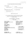 State v. McIntosh Appellant's Brief Dckt. 41910