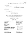 State v. Hoagland Appellant's Brief 1 Dckt. 42396
