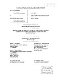State v. Jones Appellant's Reply Brief Dckt. 42664