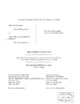 State v. Herreman-Garcia Appellant's Reply Brief Dckt. 42941
