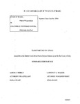 State v. Herreman-Garcia Clerk's Record Dckt. 42941