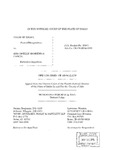 State v. Herreman-Garcia Appellant's Brief Dckt. 42941