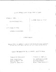 State v. Rios Clerk's Record Dckt. 43017