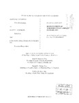 Cummings v. Stephens Respondent's Brief Dckt. 43081