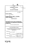 Simono v. House Clerk's Record v. 1 Dckt. 43191