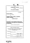 Simono v. House Clerk's Record v. 4 Dckt. 43191