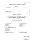 State v. Harrison Appellant's Brief Dckt. 43299