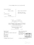 Fortin v. State Appellant's Brief Dckt. 43334