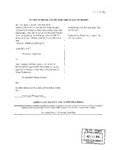 Rangen, Inc. v. Idaho Dept. of Water Resources Appellant's Brief Dckt. 43370
