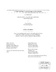 Reed v. Reed Appellant's Brief Dckt. 44056