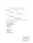 State v. Sellers Appellant's Brief Dckt. 42716