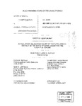 State v. Ortega-Vastida Respondent's Brief Dckt. 42985
