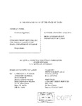 Barr v. Citicorp Credit Service, Inc Respondent's Brief Dckt. 43122