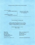 State v. Lutton Appellant's Brief Dckt. 43257
