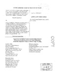 Marek v. Hecla, Ltd Appellant's Reply Brief Dckt. 43269