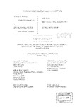 State v. Meyer Appellant's Brief Dckt. 43332