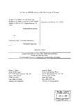 Hoke v. Neyada, Inc. Appellant's Brief 1 Dckt. 43343