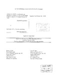 Hoke v. Neyada, Inc. Appellant's Brief 2 Dckt. 43343