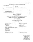 State v. Demint Appellant's Brief Dckt. 43367
