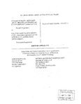 Nicholson v. Coeur d'Alene Placer Mining Appellant's Brief Dckt. 43440