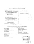 Barrett v. Hecla Min. Co. Appellant's Brief Dckt. 43639