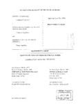 Rodriguez v. Consolidated Farms LLC Respondent's Brief Dckt. 43708