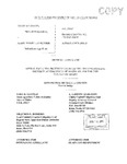 State v. Lankford Appellant's Brief Dckt. 35617