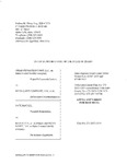 Green River Ranches v. Silva Land Co. Appellant's Brief 1 Dckt. 43547