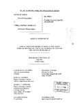 State v. McNeely Respondent's Brief Dckt. 43943
