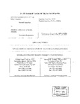 H2O Environmental, Inc. v. Proimtu MMI, LLC Appellant's Brief Dckt. 44148