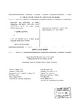 Bedard and Musser v. City of Boise City Appellant's Brief Dckt. 44171