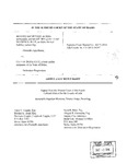 Bedard and Musser v. City of Boise City Appellant's Reply Brief Dckt. 44171