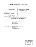 Salinas v. Bridgeview Estates Appellant's Brief Dckt. 44186