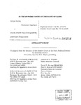 Dunn v. Idaho State Tax Com'n Appellant's Brief Dckt. 44378
