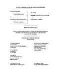 State v. Caliz-Bautista Appellant's Brief Dckt. 44440